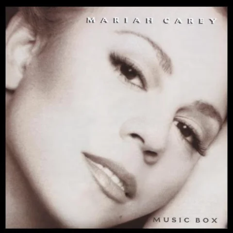 Pourquoi « Without You » est le plus gros succès du groupe Badfingers, alors que c’est surtout le plus gros succès de Mariah Carey ?