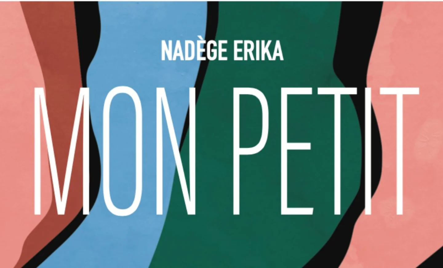 Quartier bis de la Littérature : les prix des Littératures Urbaines 2025 sont…