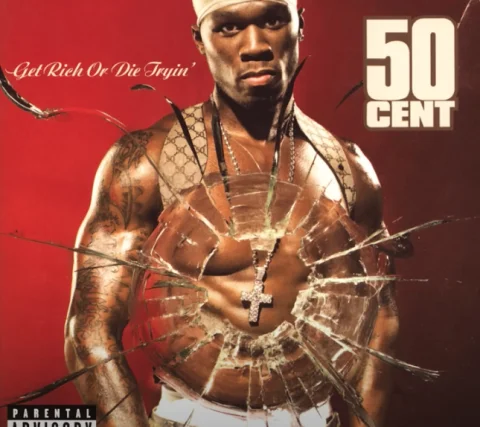 Qu’est-ce qu’on écoutait en 2003 ? Les Inrocks sortent un hors-série