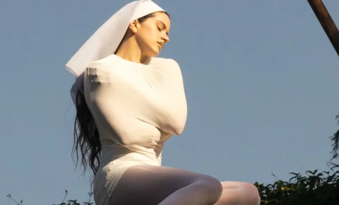 Rosalía, Orelsan, Benee… Les albums immanquables de la semaine