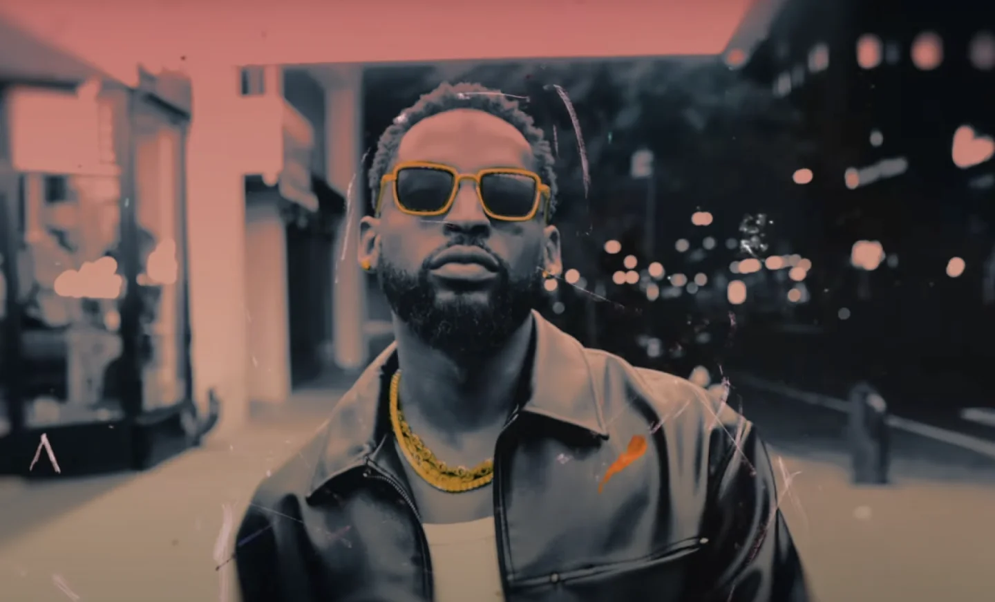 Roseaux fait son retour avec un troisième volet