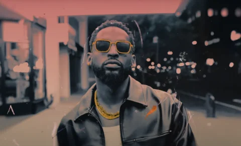 Roseaux fait son retour avec un troisième volet