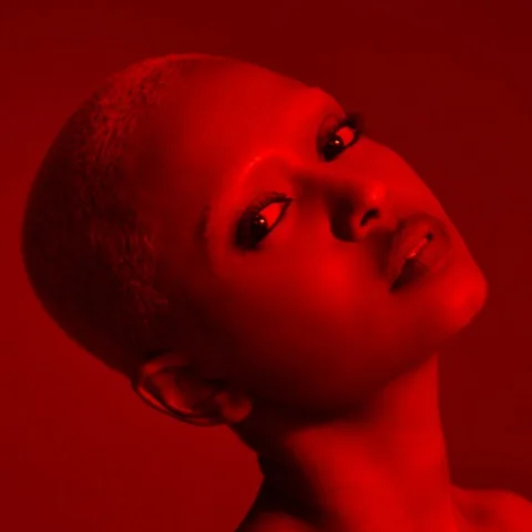 Saison 22/23, le meilleur (2/2) : Kelela, Christine & The Queens, Alex G, Yunè Pinku, BabyTron, Skrillex, Ice Spice et bien plus !