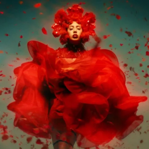 Saison 22/23, le meilleur : Kali Uchis, Lil Yachty, Two Shell, SBTRKT, Little Simz, Mura Masa et bien plus !