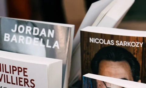 Sarkozy et Bardella : normaliser un expresso avec l’extrême droite