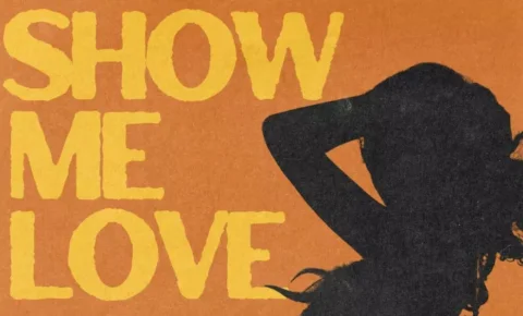 « Show Me Love » : quand Tyla remixe l’amour de WizTheMc