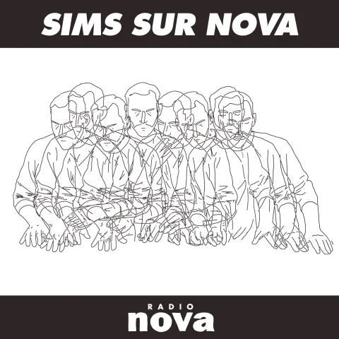 « SIMS sur Nova » #13