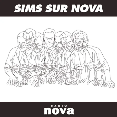 « SIMS sur Nova » #14