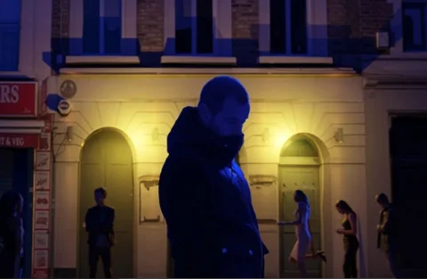 Soom T, Jamila Woods, The Streets… les albums immanquables de la semaine