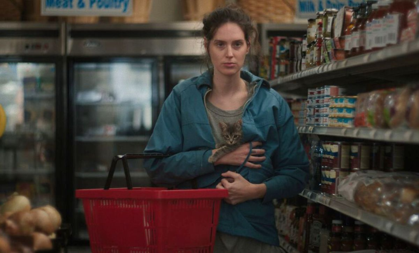 Sorry, Baby x Pooja, sir