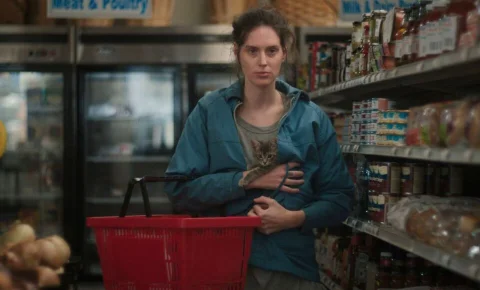 Sorry, Baby x Pooja, sir