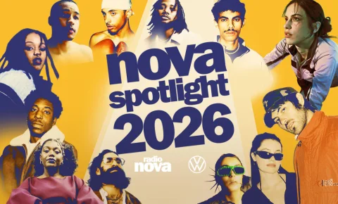 Nova Spotlight 2026