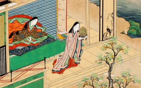 Sur les traces d’Henri Cernuschi, de l’Extrême-Orient à Paris avec l’exposition « Retour d’Asie »