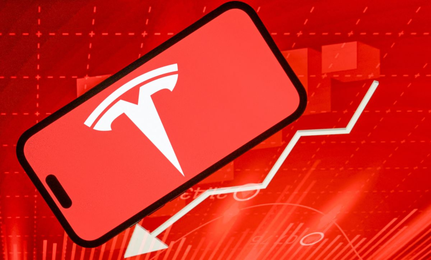 Tesla : 10 français défient l’homme le plus riche au monde