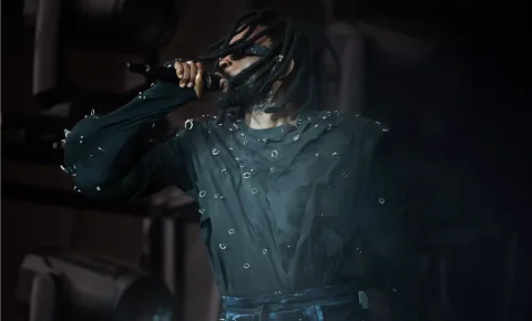 Theodora, Damso, Justice… un tour aux Eurockéennes de Belfort 2025