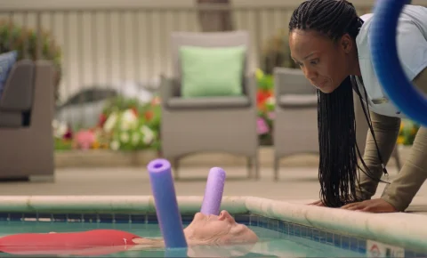 Together x A feu doux