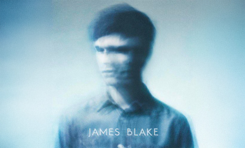 Tout simplement culte : 2011, quand James Blake sortait « James Blake »