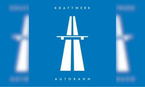 Tout simplement culte : « Autobanh », de Kraftwerk a 50 ans