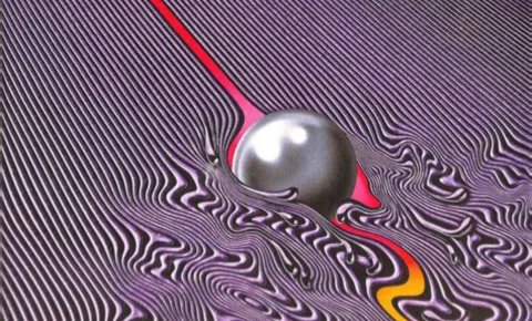 Tout simplement culte : « Currents », le tournant électro-pop culte de Tame Impala