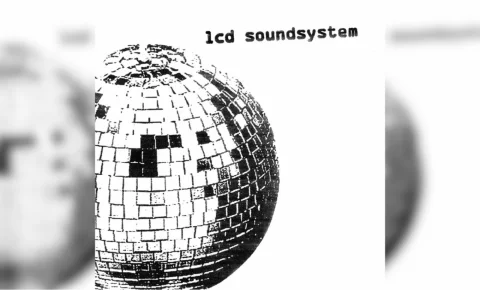 Tout simplement culte : “LCD Soundsystem”, aux origines de la bande à James Murphy