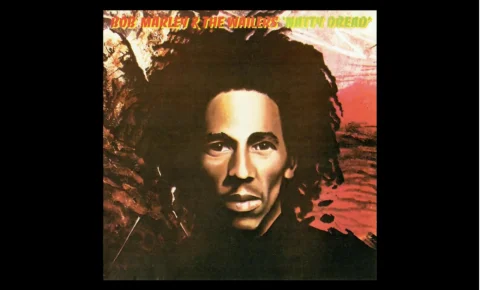 Tout simplement culte : « Natty Dread » de Bob Marley fête ses 50 ans
