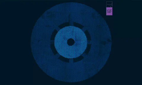 Tout simplement culte : « Silent Shout », un album-poème politique toujours d’actualité