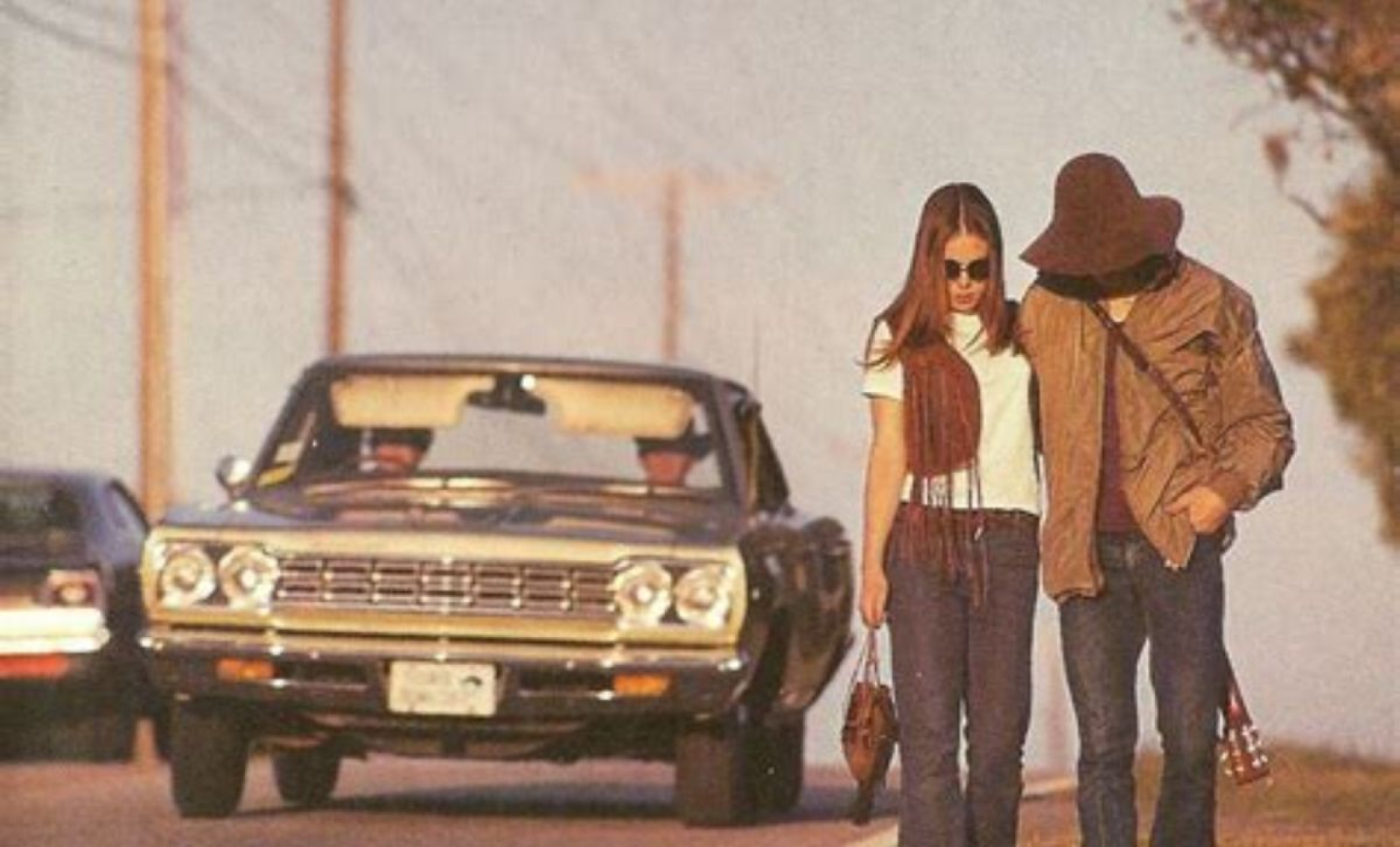 Tout simplement culte : The Chemical Brothers, Exit Planet Dust