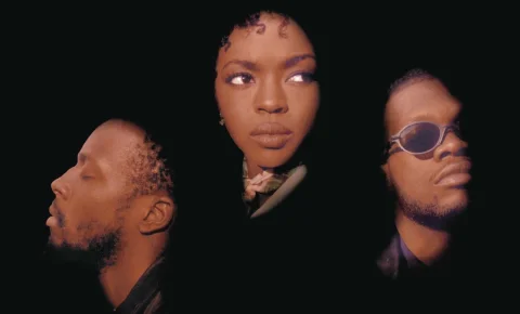 Tout simplement culte : “The Score”, le bijou intemporel des Fugees