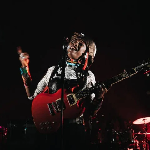 Tout, tout, tout le Bal de Nova