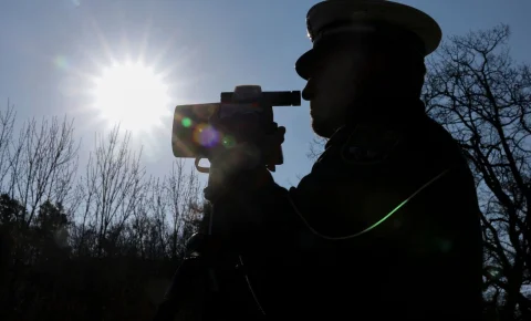 Un concours de re-photographie pour arpenter la France et l’Histoire
