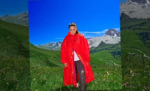 Vendredi sur Mer, Sault, Wu-Tang Clan… les albums immanquables de la semaine