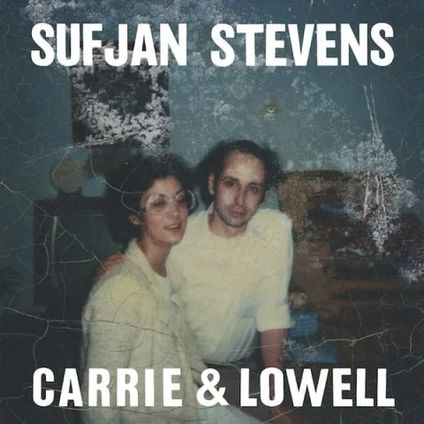 Vitamine So : « Death With Dignity » de Sufjan Stevens