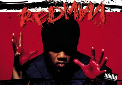 Whut ? The Album, 30 bougies pour le premier disque de Redman