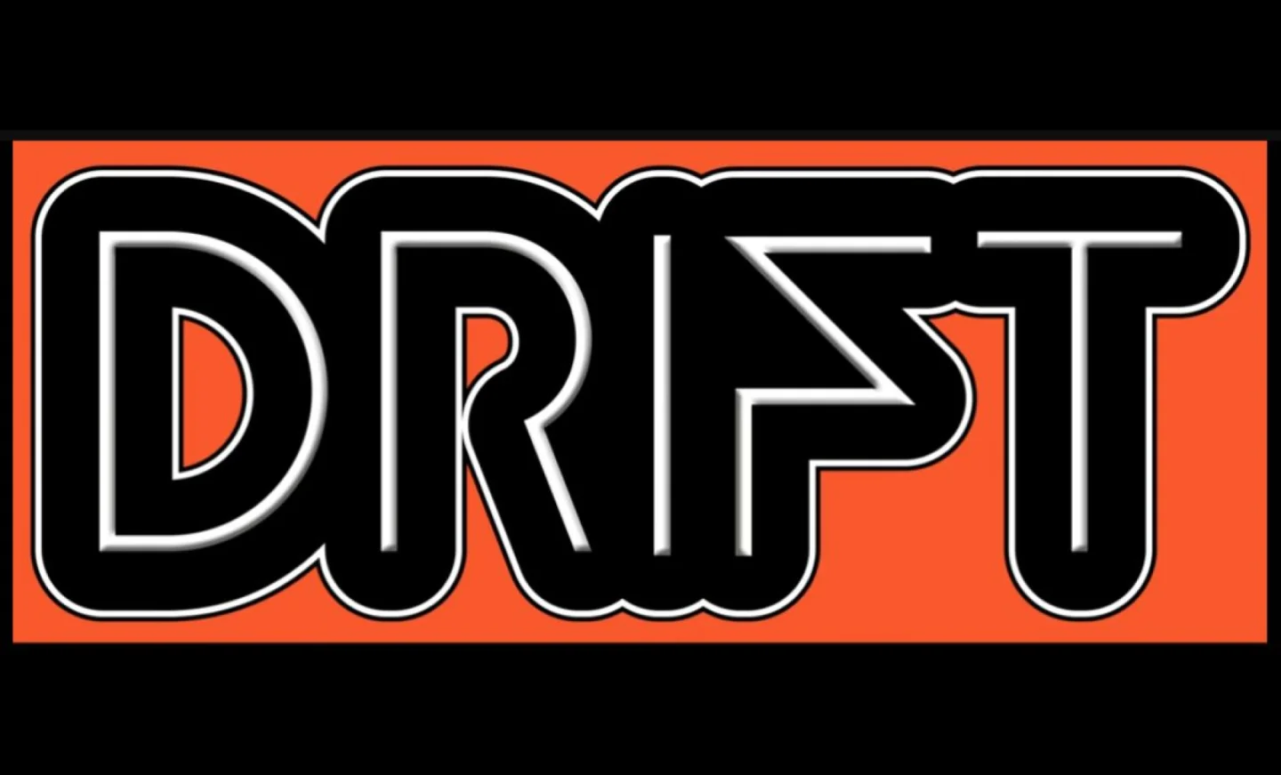 « Working on me » : le bouquet groove de Renaud Letang