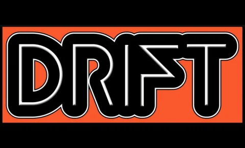 « Working on me » : le bouquet groove de Renaud Letang