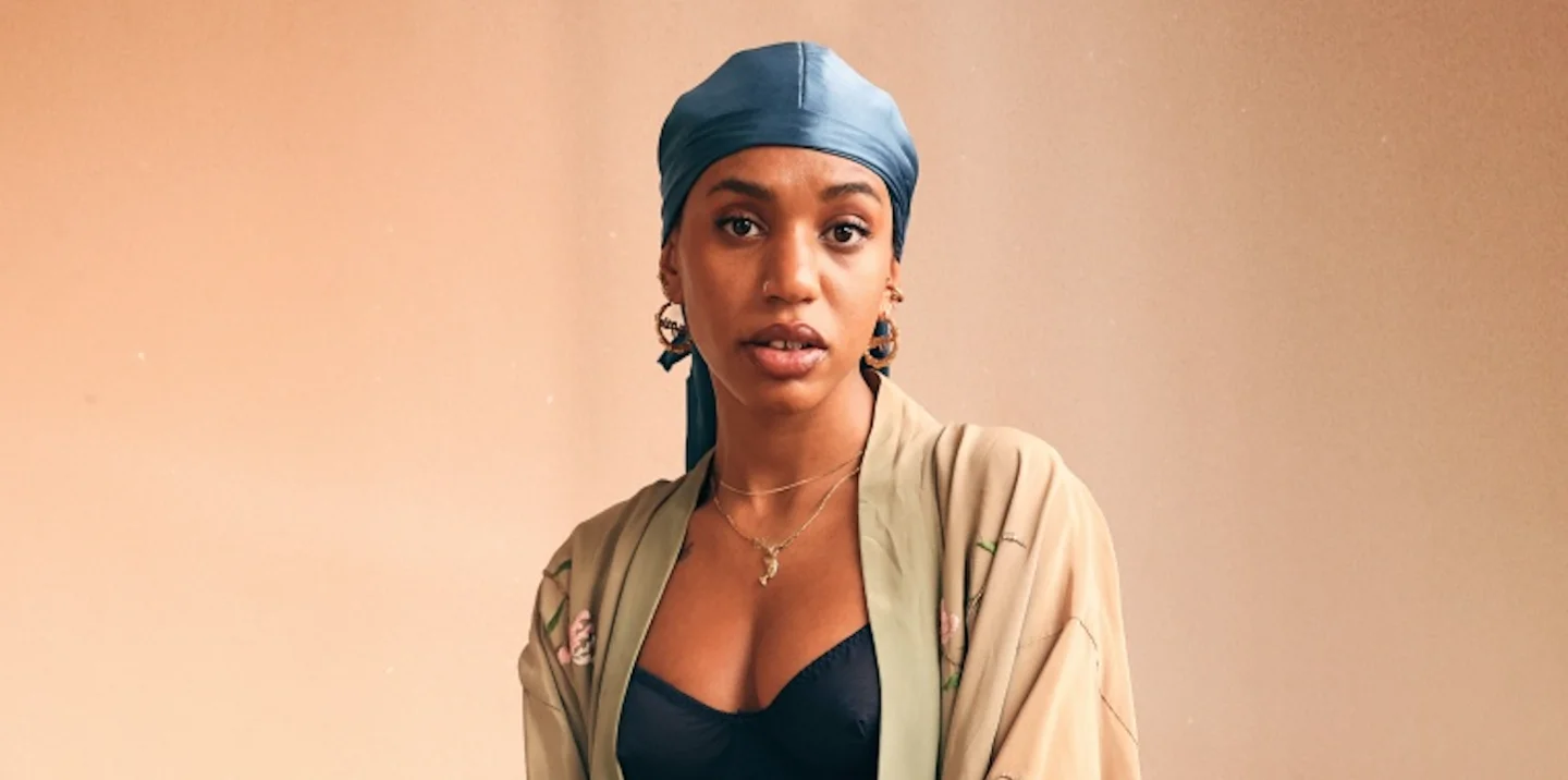 Yaya Bey, Lass, Foals… les albums immanquables de la semaine