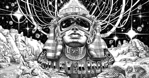 YellowStraps, Ugly Mac Beer, Laura Cahen… les albums immanquables de la semaine