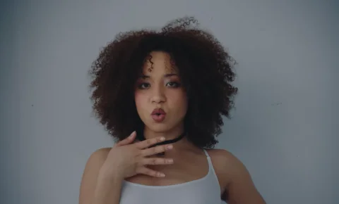 Yoa, Oxmo Puccino, The Weeknd… les albums immanquables de la semaine