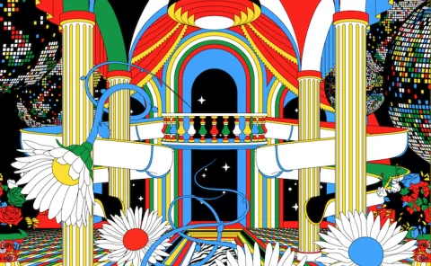 Yuksek, Laurent Garnier, Arlo Parks… les albums immanquables de la semaine