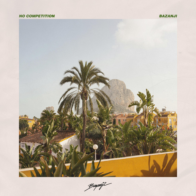 NO CONVERSATE WITH THE FAKE