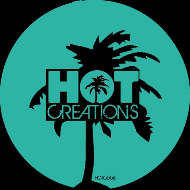 Forward Motion feat. Ali Love (Original Mix)