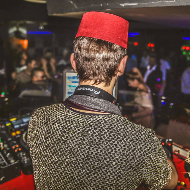 SPECIAL KANTATIK edit