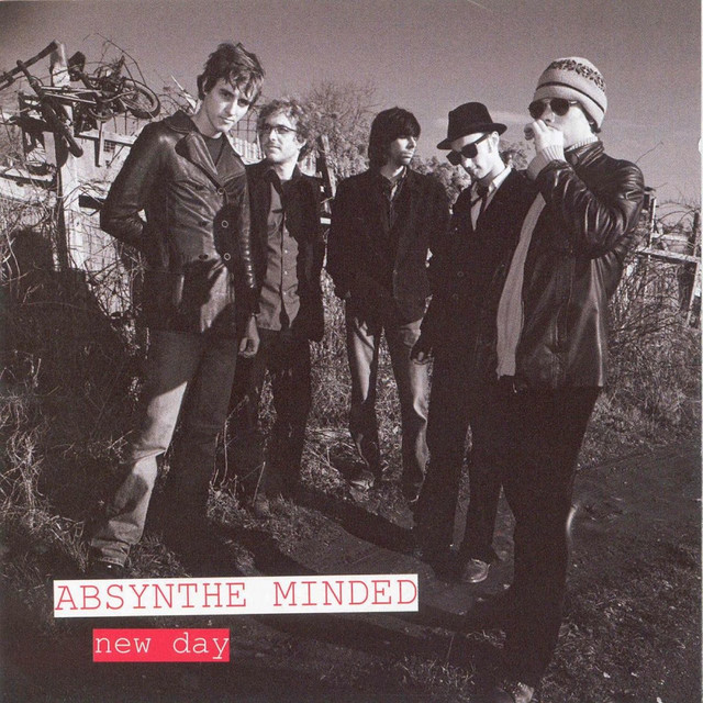 MY  HEROICS, PART ONE