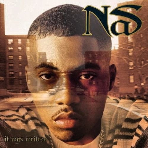 IF I RULED THE WO FEAT. NAS