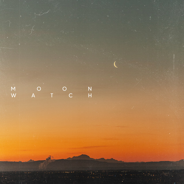 Song For Nick - Your Man Remix