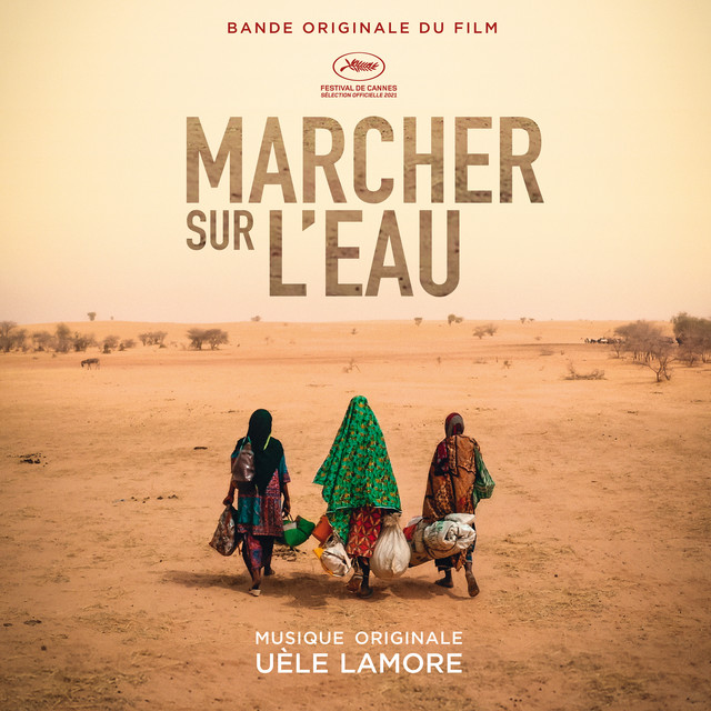 HWEHWEE MU NA YI WO MPENA