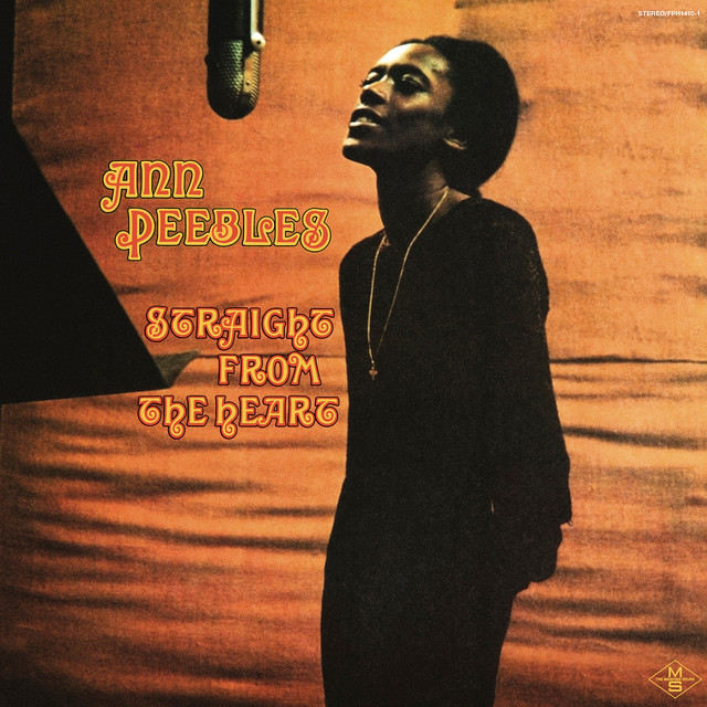 SLIPPED,TRIPPED AND FELL IN LOVE