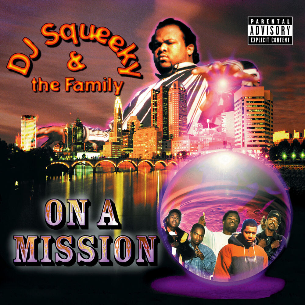 DEATH TO YOU PLAYER HATER