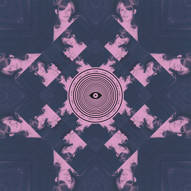 Holdin On (Kaytranada Remix)