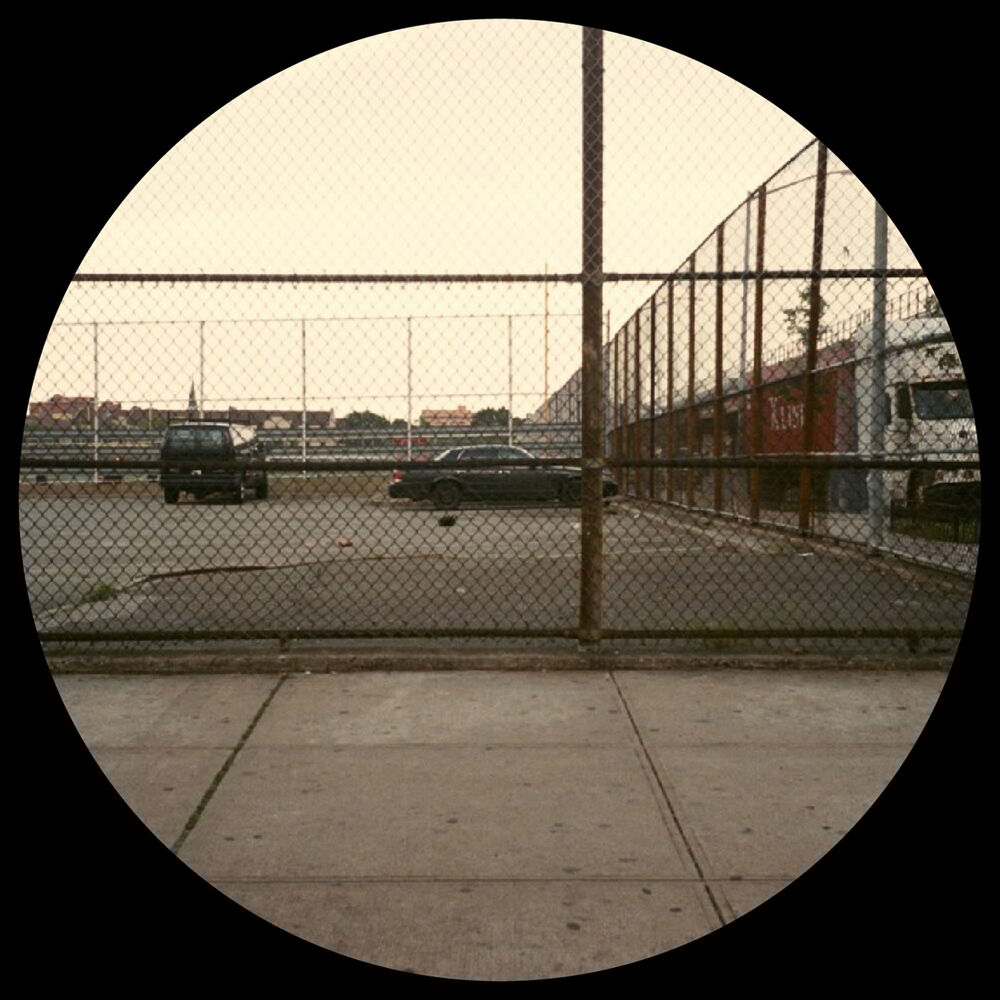 DO YOU REMEMBER THE JOYS OF LACE